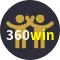 Affiliates