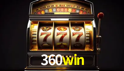 A Popularidade dos Caça-Níqueis no 360win