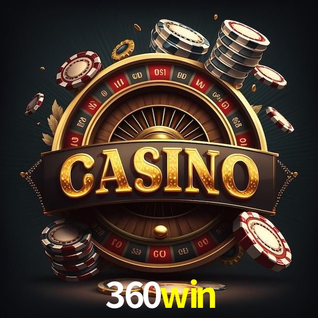 360win app