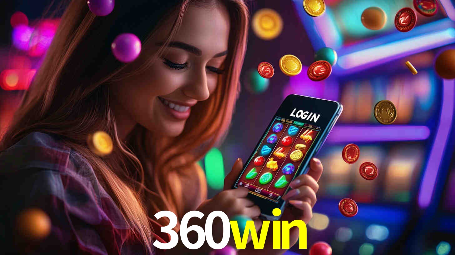360win