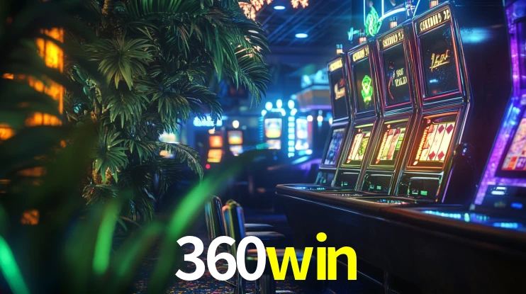 Roulette Table 360win