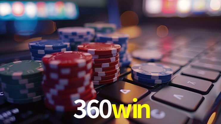 Especiais de Fim de Semana 360win