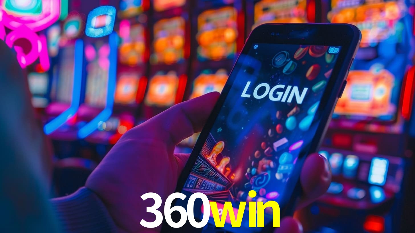 Jogo Spaceman 360win