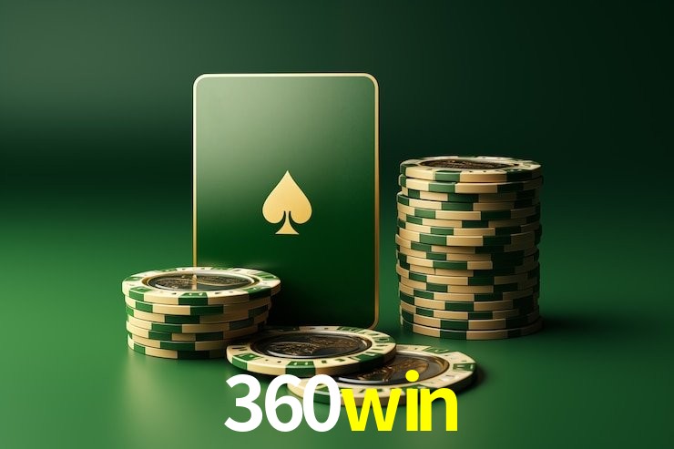 Football Betting 360win