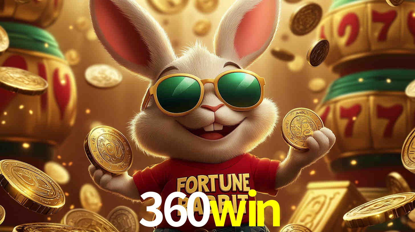 360win app