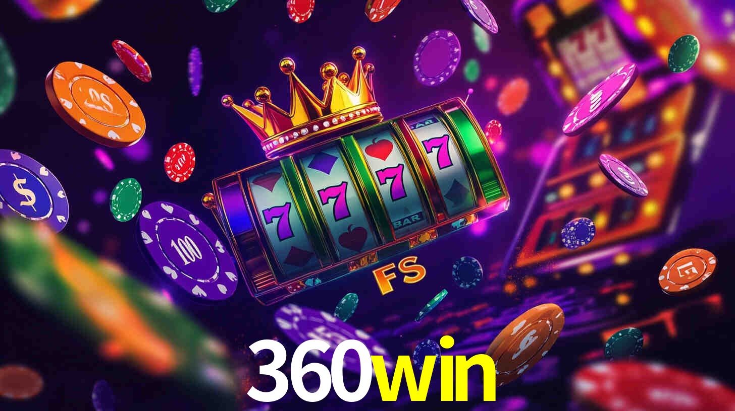 Programa VIP 360win