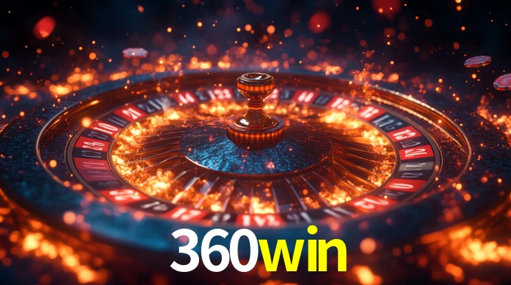 360win