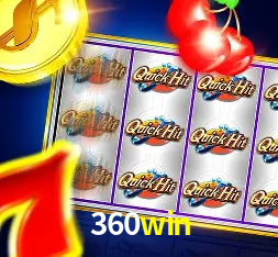 Descubra o Programa VIP da 360win: Vantagens Exclusivas para Jogadores