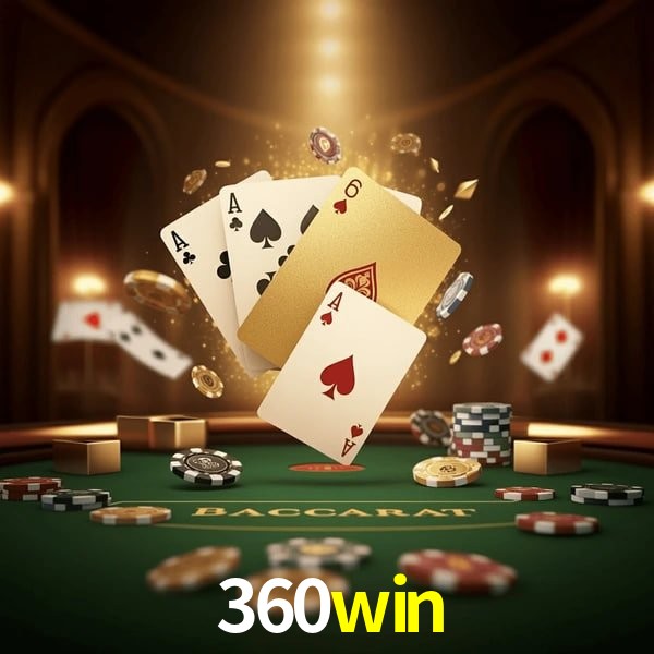 Crash Games Strategies 360win