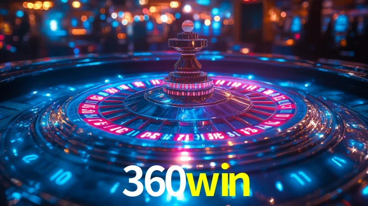 Ofertas Imperdíveis na 360win: Promoções e Bônus Que Valem a Pena