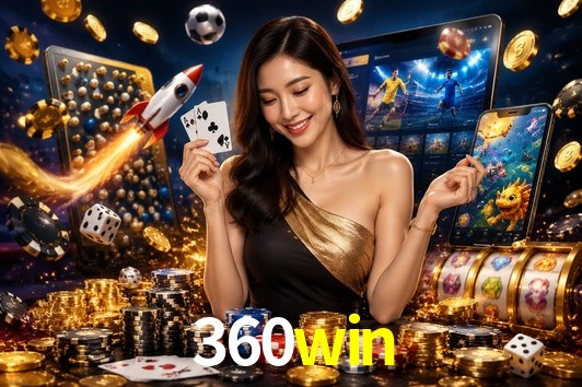 Secure Login 360win
