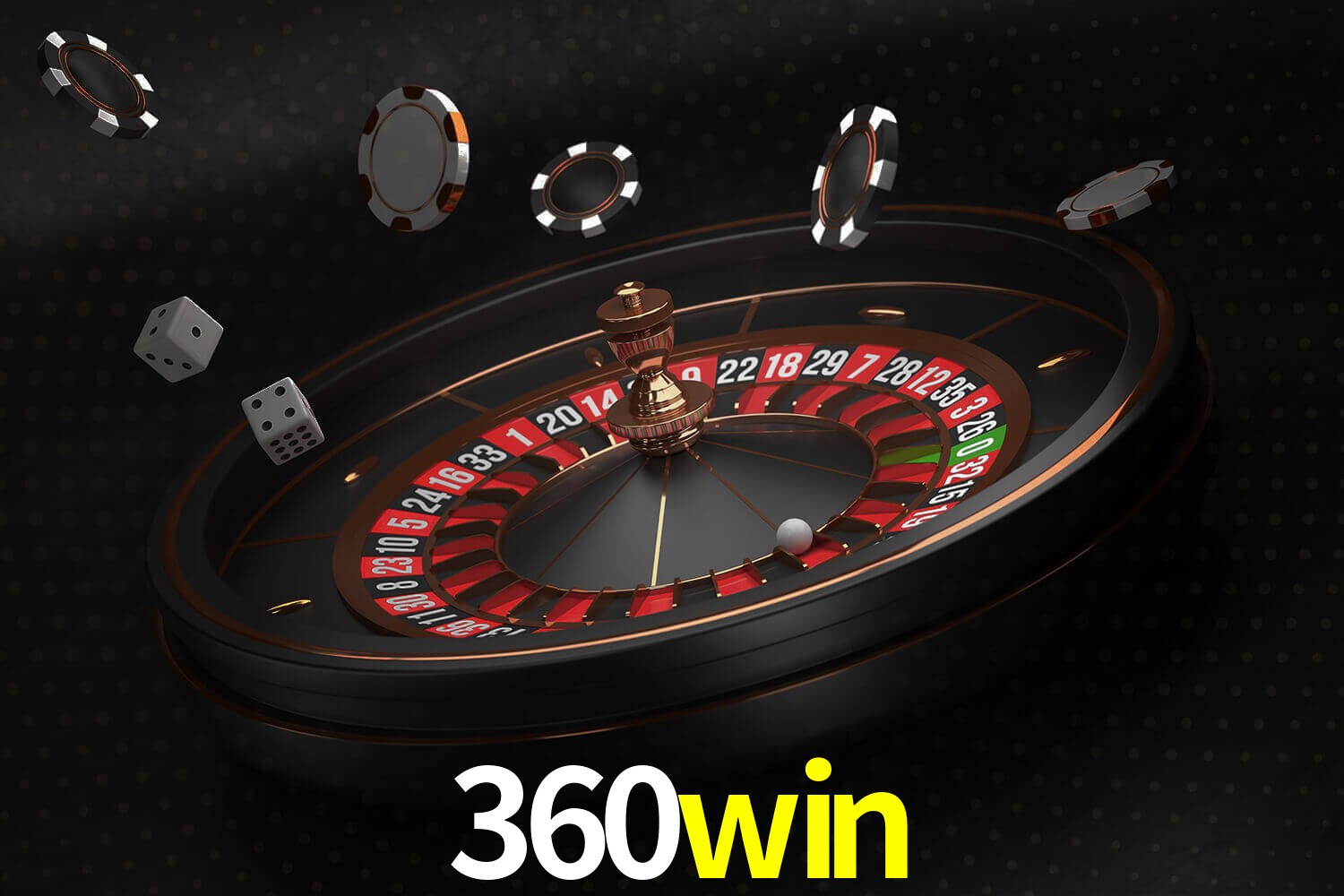 360win,360win app