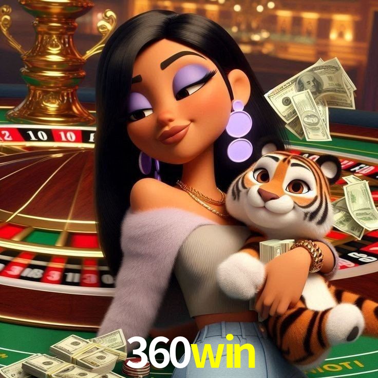 Statistics 360win