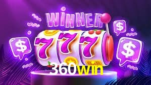 Experiência VIP 360win
