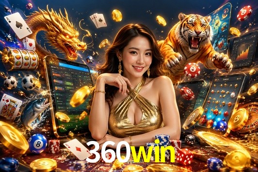 2FA Security 360win