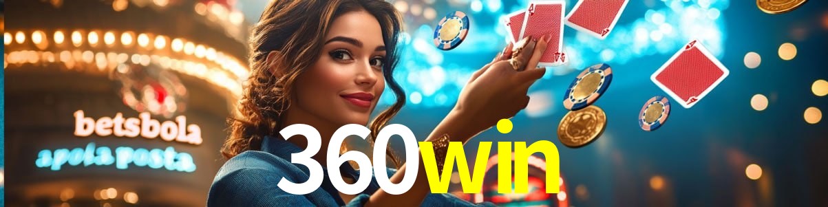 Bonus Features 360win
