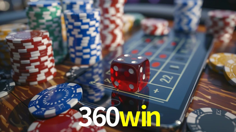 360win