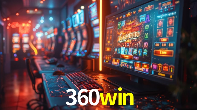 360win