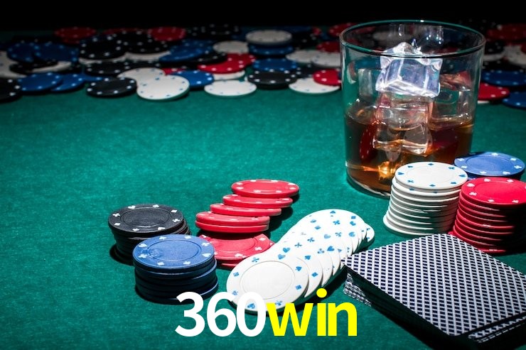 Estratégias Crash Games 360win