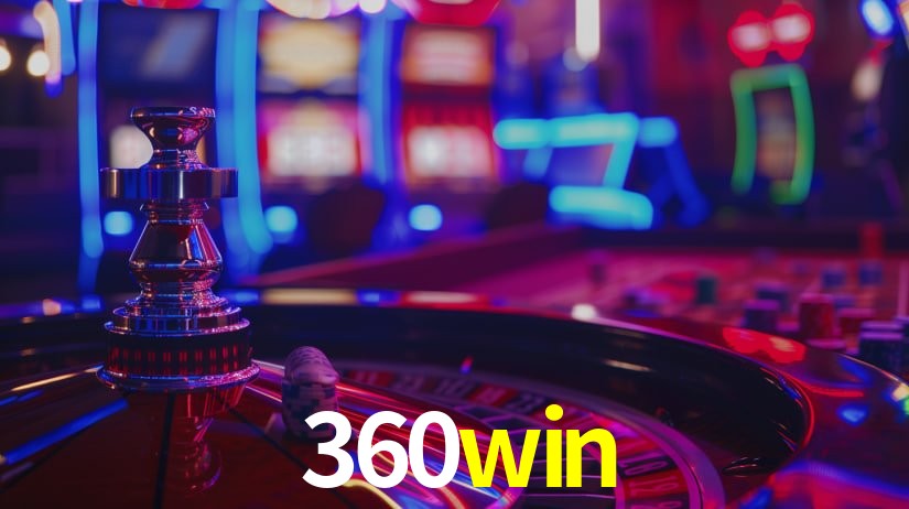 360win