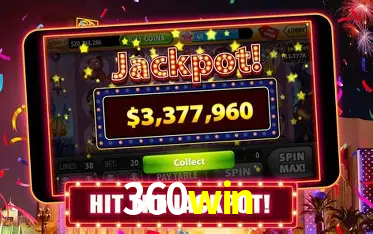 Desvendando o Mundo dos Jogos Virtuais na 360win
