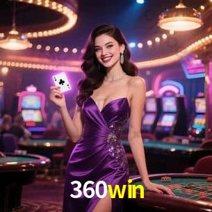 Casino VIP 360win