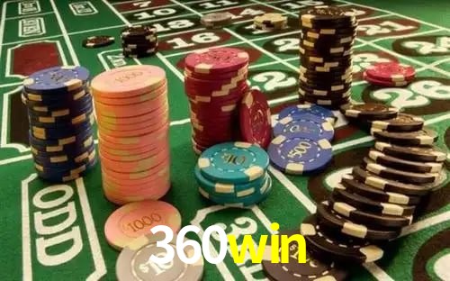 360win,360win app