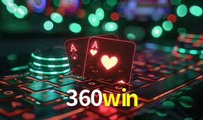 Avaliações dos Jogadores 360win