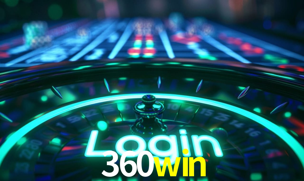 Estatísticas 360win