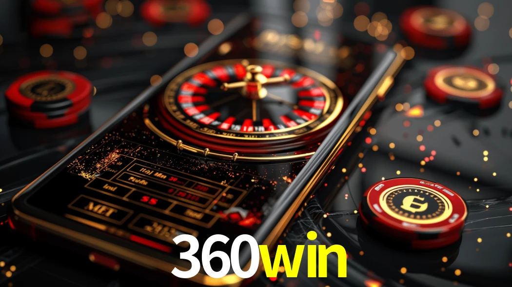 Quick Registration 360win