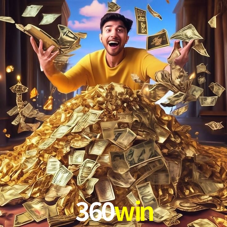 Estatísticas Crash Games 360win