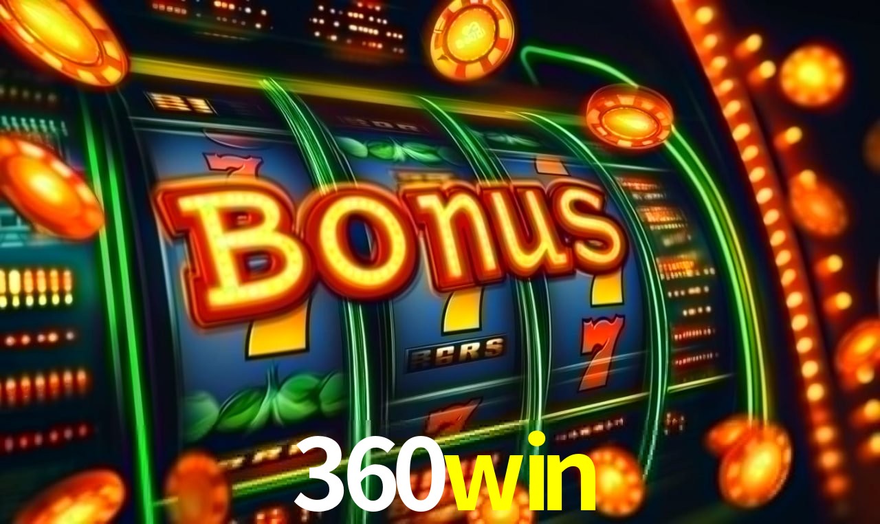 Spaceman Game 360win