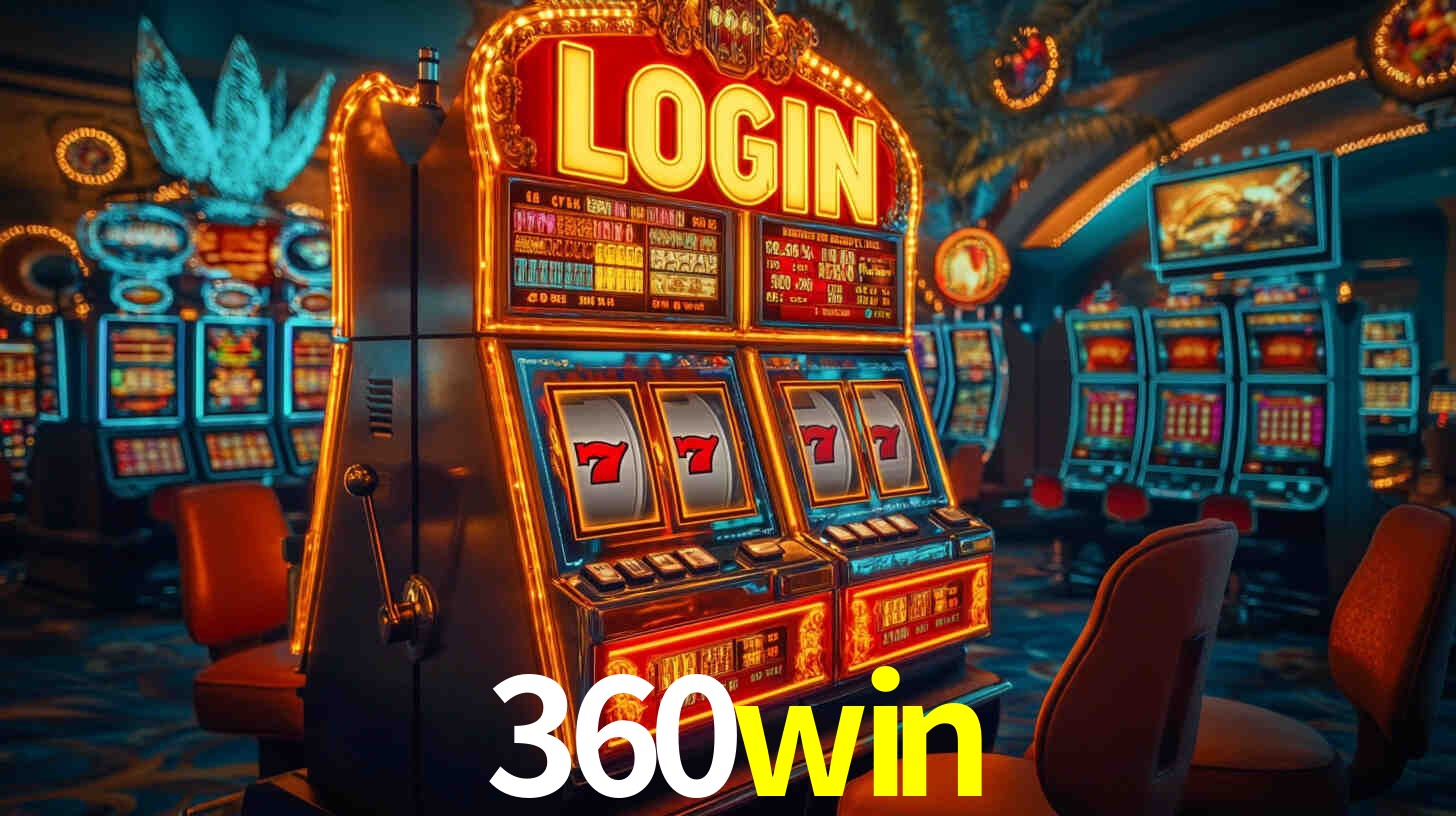 Instant EasyPaisa 360win