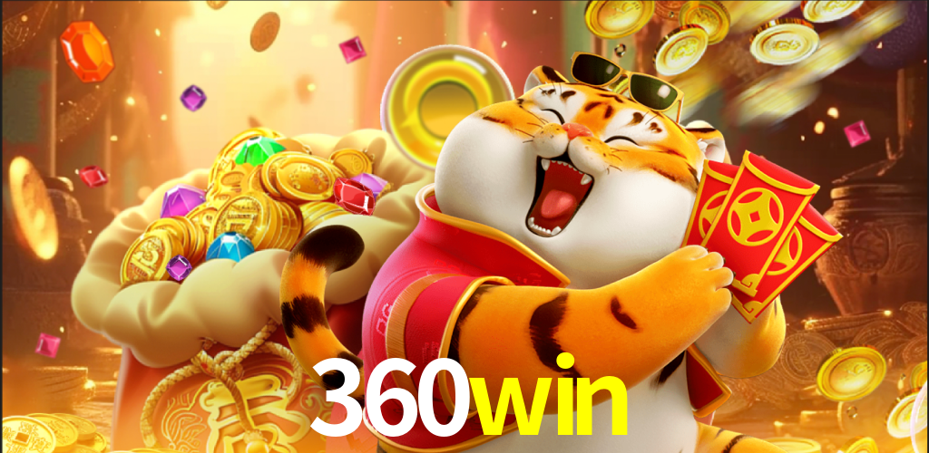 360win: Jogue Crash e Experimente Alta Recompensa Instantânea