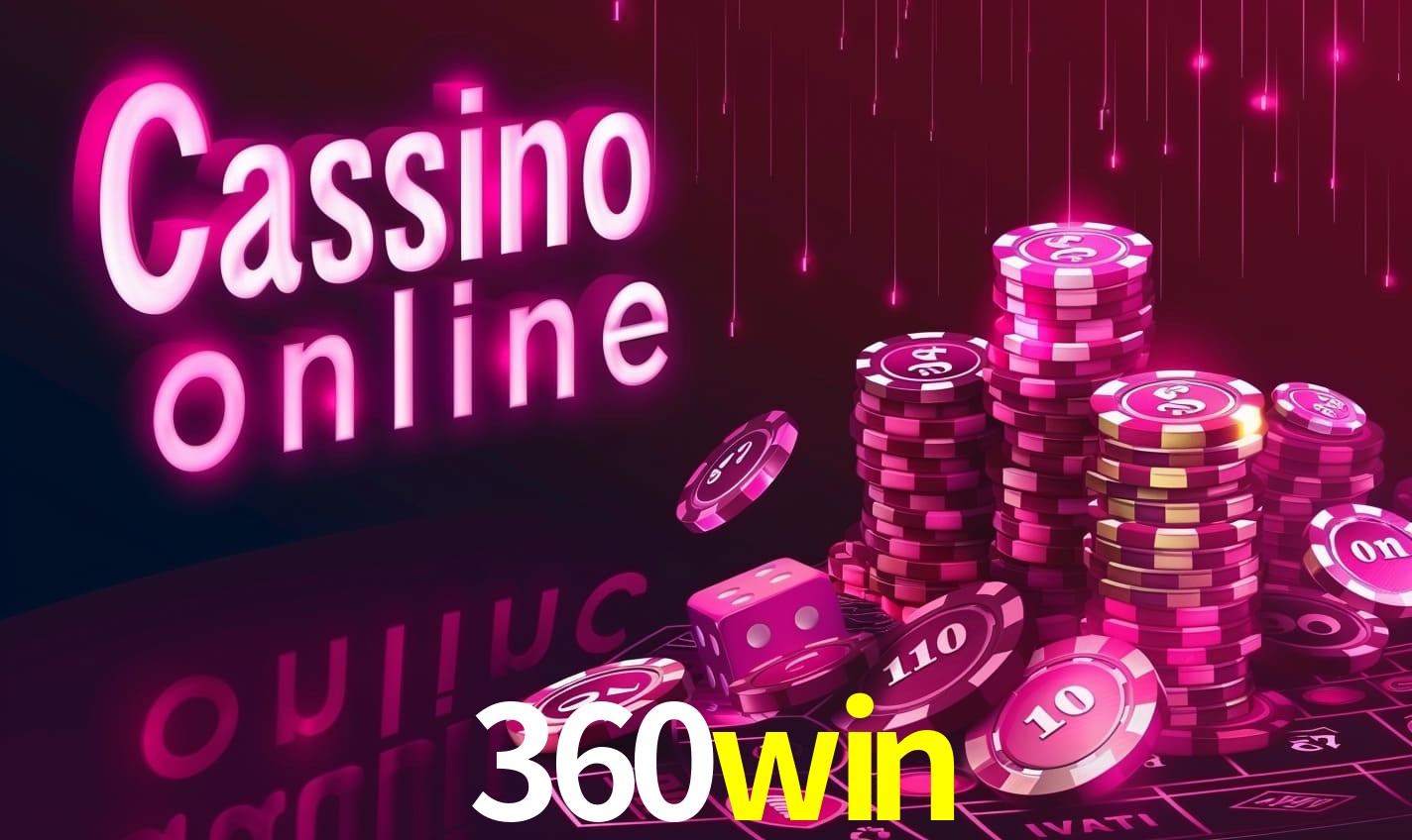 Como Funciona o Crash - Multiplicador Crescente e Cash Out