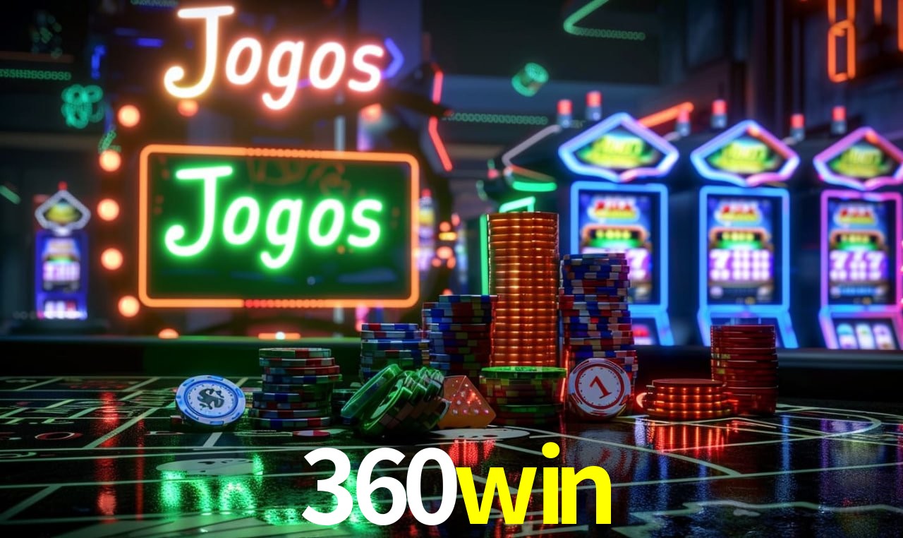360win,360win app