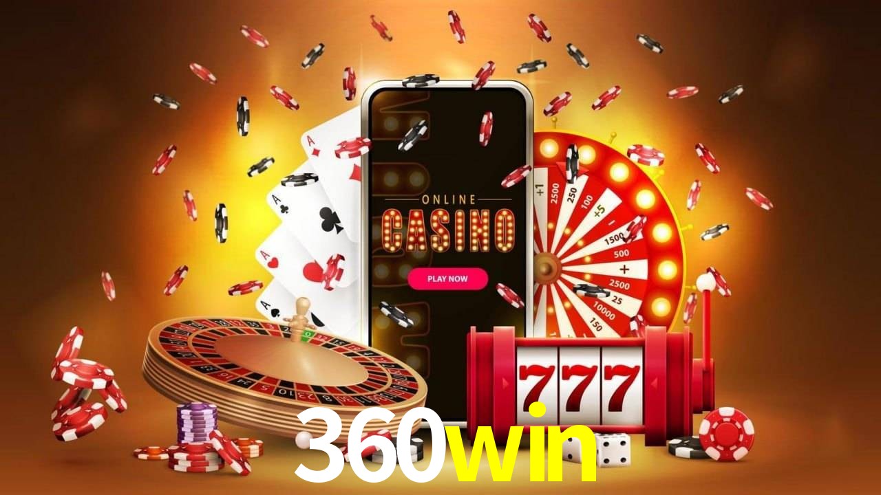 Segurança 2FA 360win