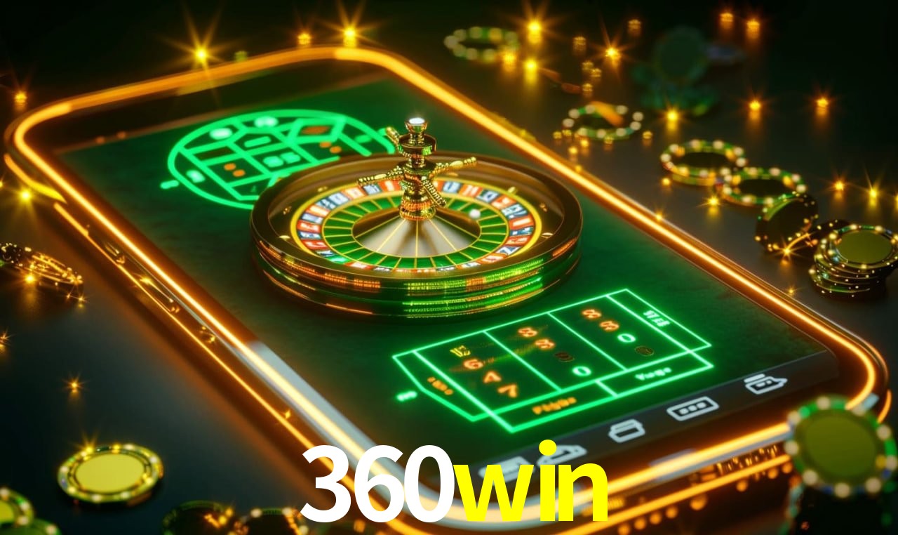 Jogos de Cassino Premium - Slots, Roleta, Blackjack e Dealer Ao Vivo