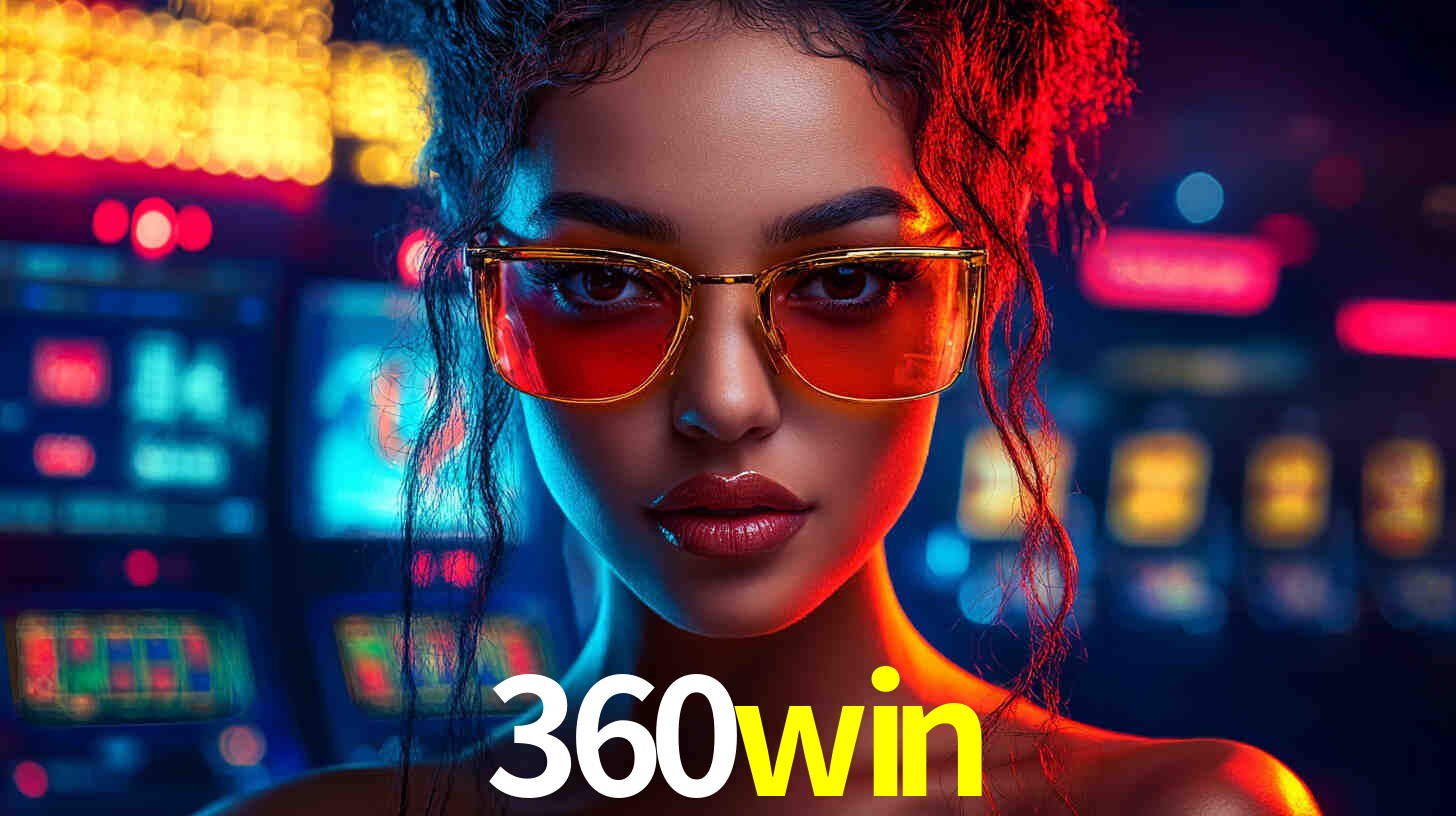 Explorando a Categoria de Eventos em Apostas na 360win