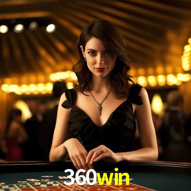 Desvendando o Mundo dos Jogos Virtuais na 360win