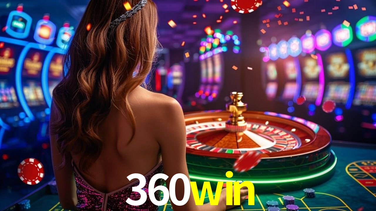 Recursos Exclusivos do App 360win - Modo Offline, Login Biométrico