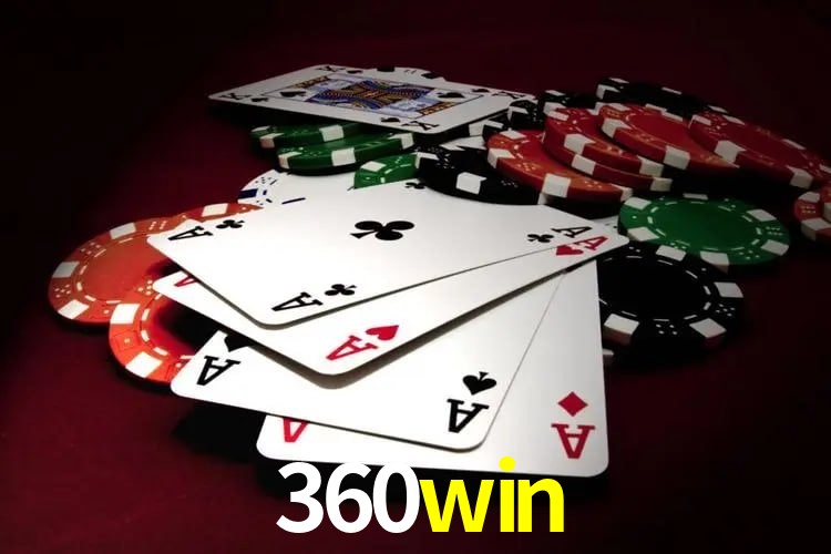 Jogo Aviator 360win