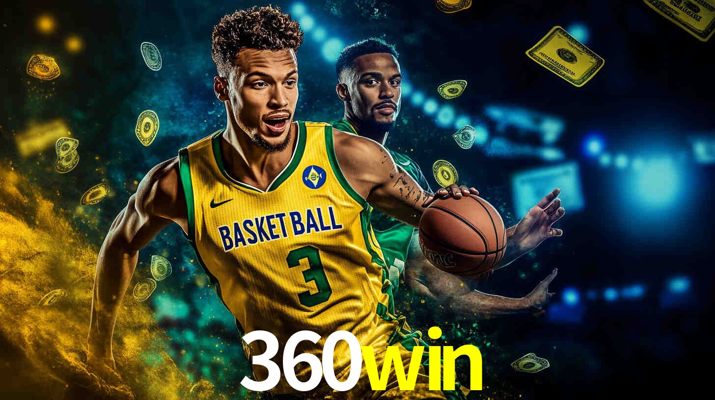 Explorando a Categoria de Eventos em Apostas na 360win