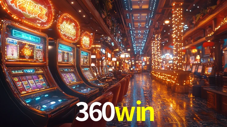 360win