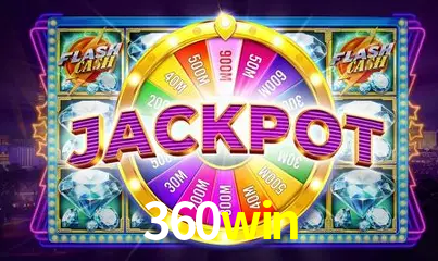 Explorando a Categoria de Eventos em Apostas na 360win