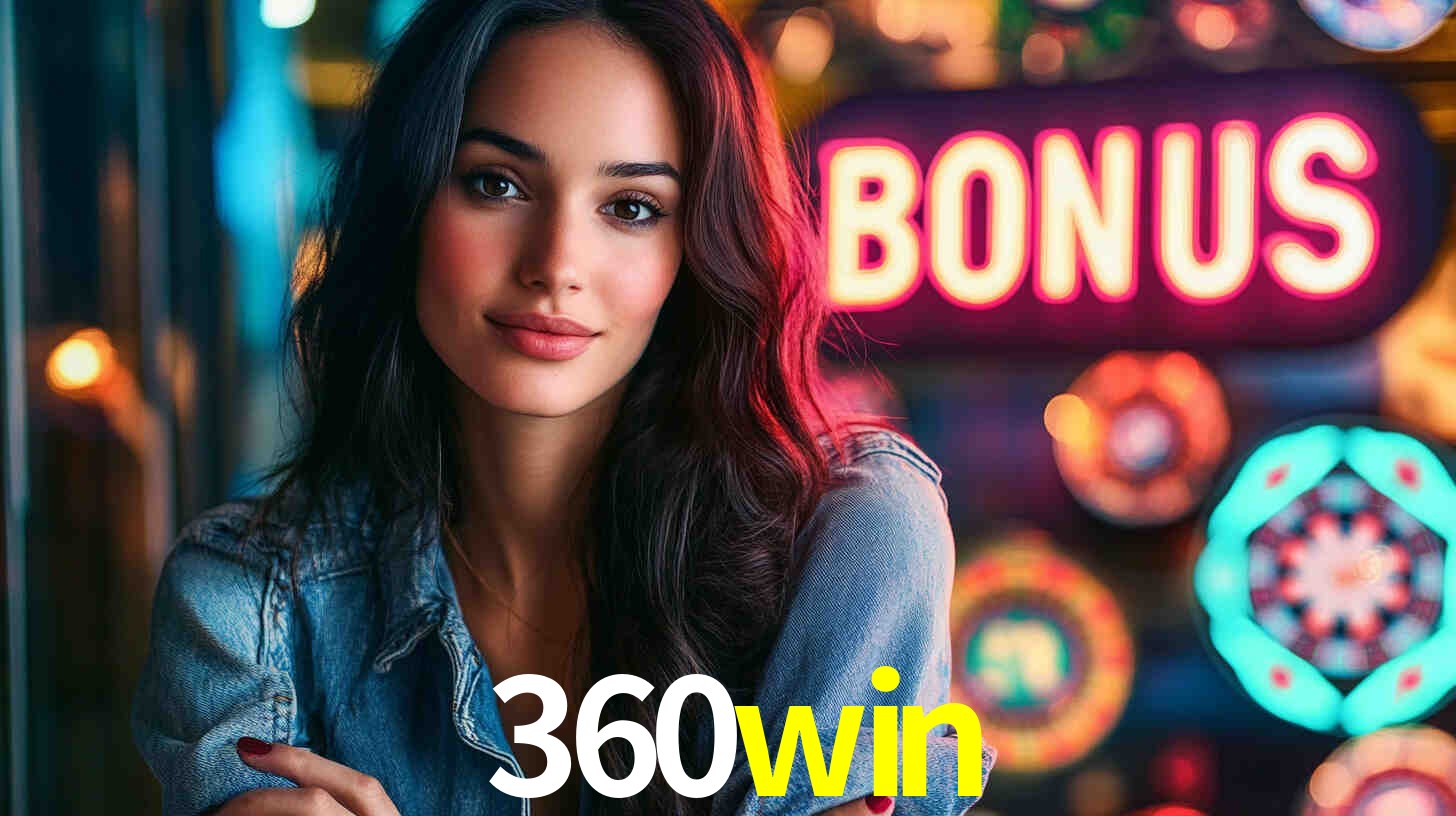 360win