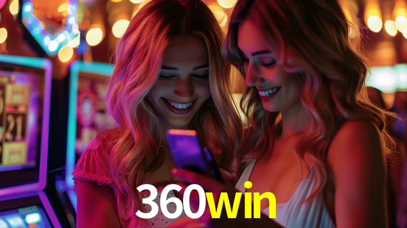 360win,360win app