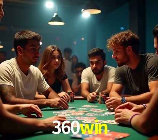 Guia visual de operação PIX no 360win