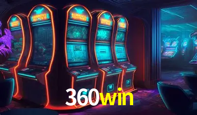 Desvendando o Mundo dos Jogos Virtuais na 360win