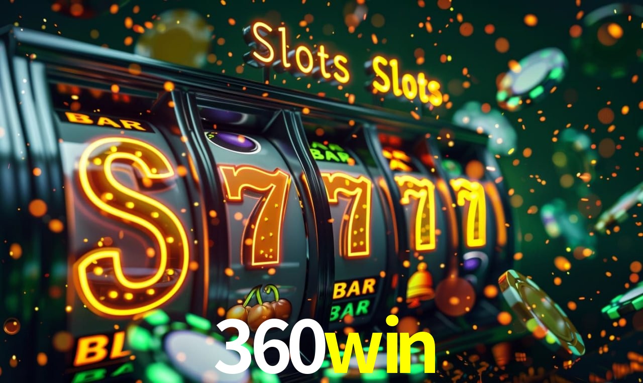 Apostas de Basquete 360win